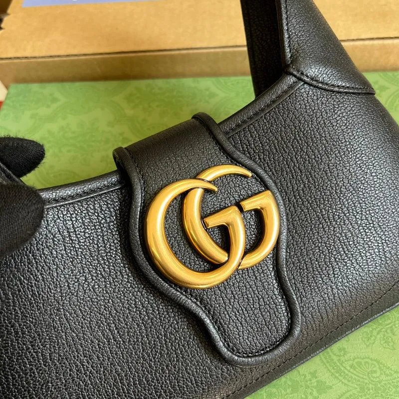 Charm - GG Bags - 758