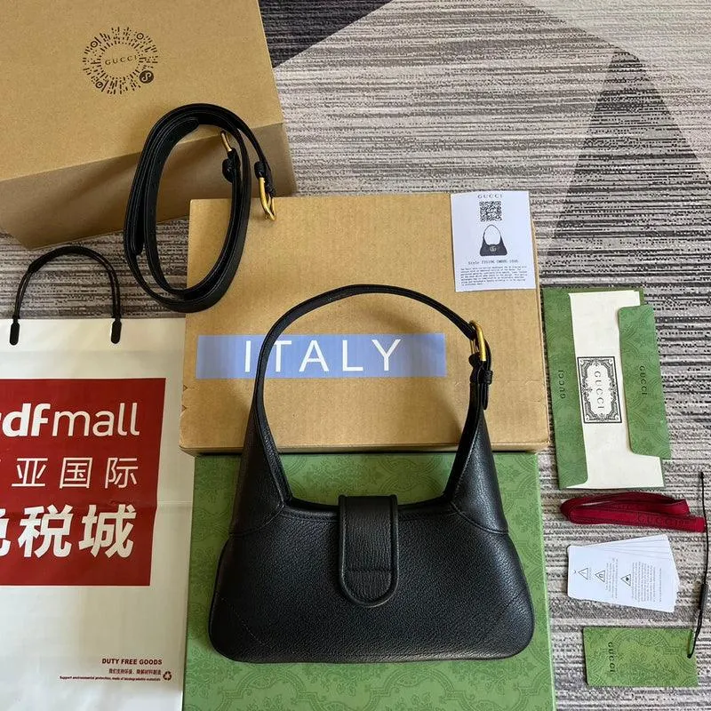 Charm - GG Bags - 758