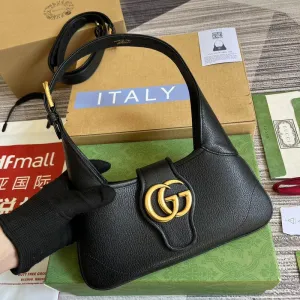 Charm - GG Bags - 758