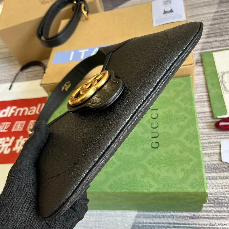Charm - GG Bags - 758