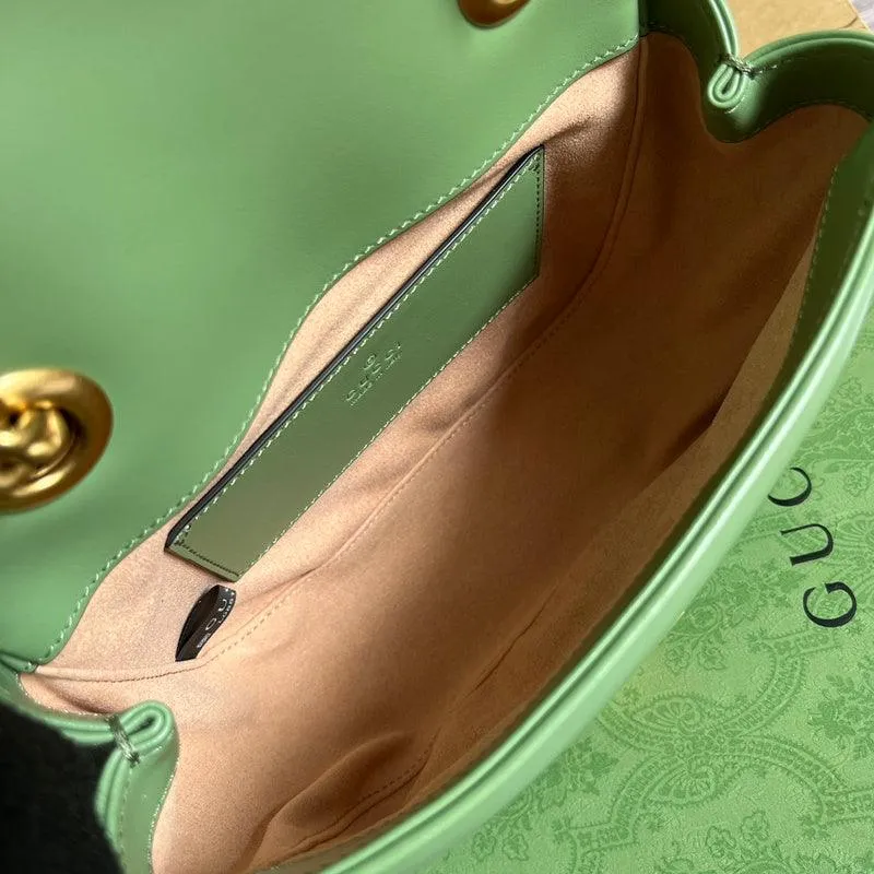 Charm - GG Bags - 815