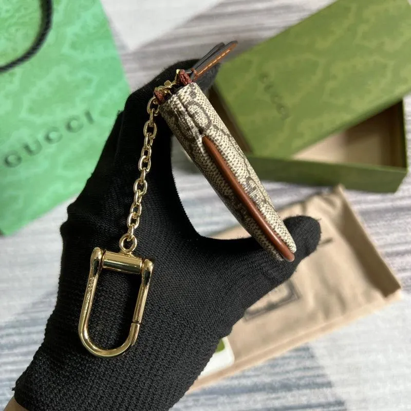 Charm - GG Bags - 835
