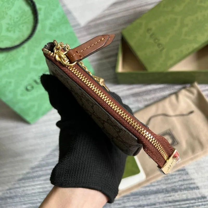 Charm - GG Bags - 835