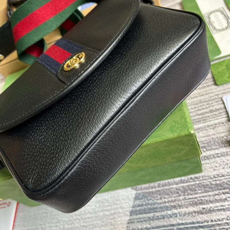 Charm - GG Bags - 851