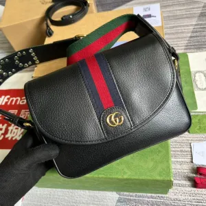 Charm - GG Bags - 851