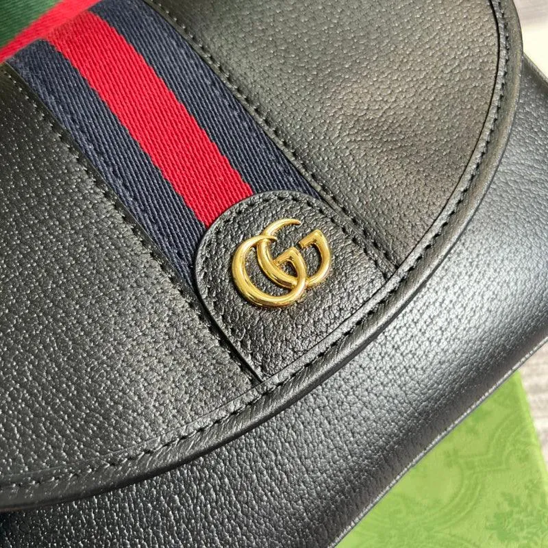 Charm - GG Bags - 851