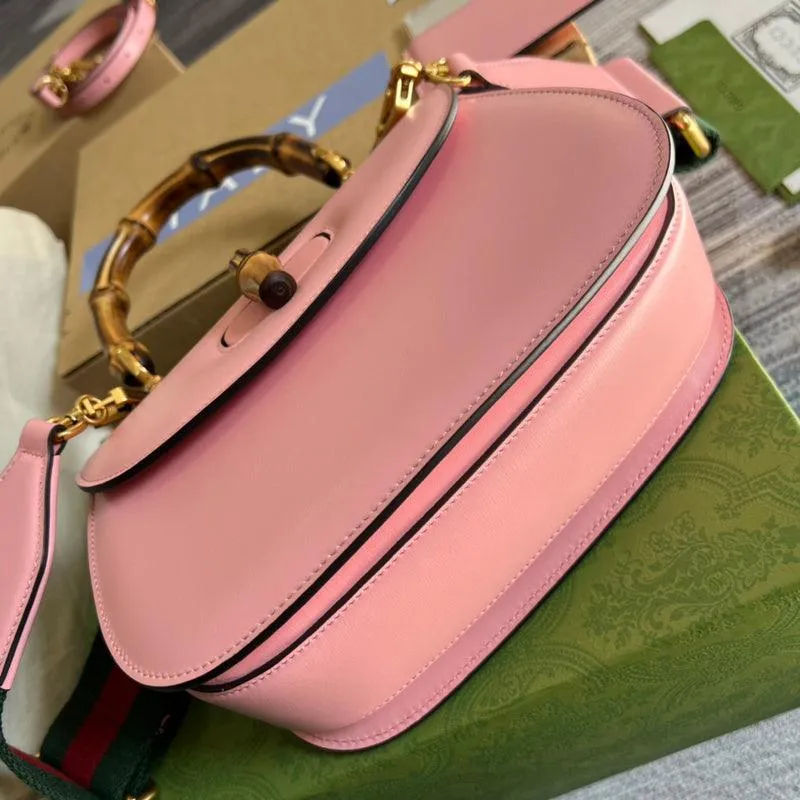 Charm - GG Bags - 943