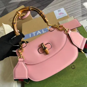 Charm - GG Bags - 943