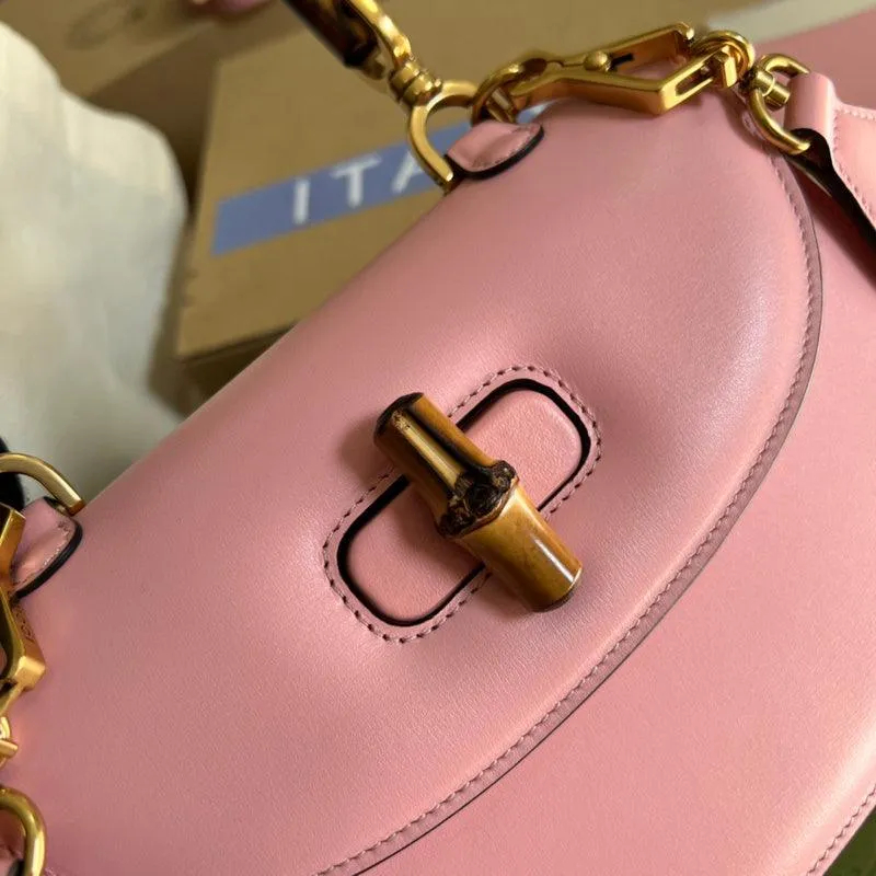 Charm - GG Bags - 943