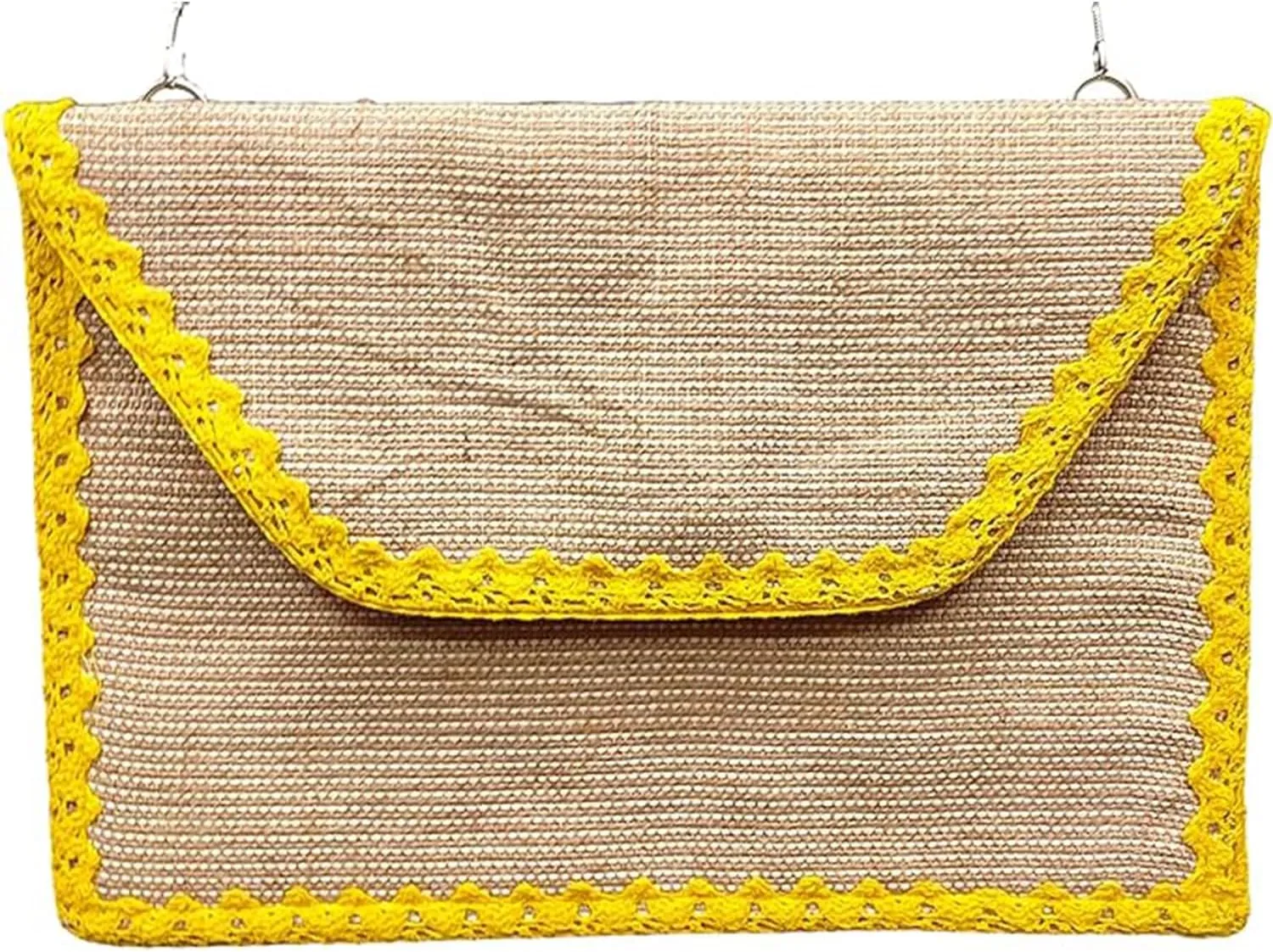 Clutch Bags - Laces Embroidery Clutch Bags - Evening Clutch Bags - Clutch Purses for Women - Clutch Bags