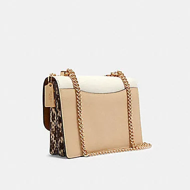C.O.A.C.H Crossbody Bag