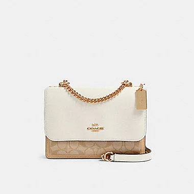 C.O.A.C.H Crossbody Bag