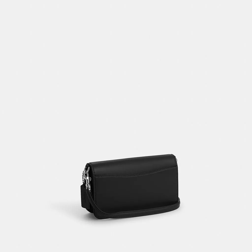 C.O.A.C.H Toni Crossbody Bag