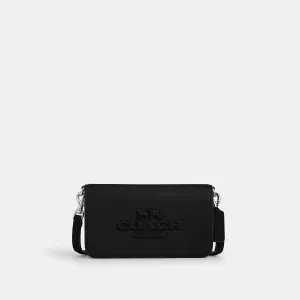C.O.A.C.H Toni Crossbody Bag
