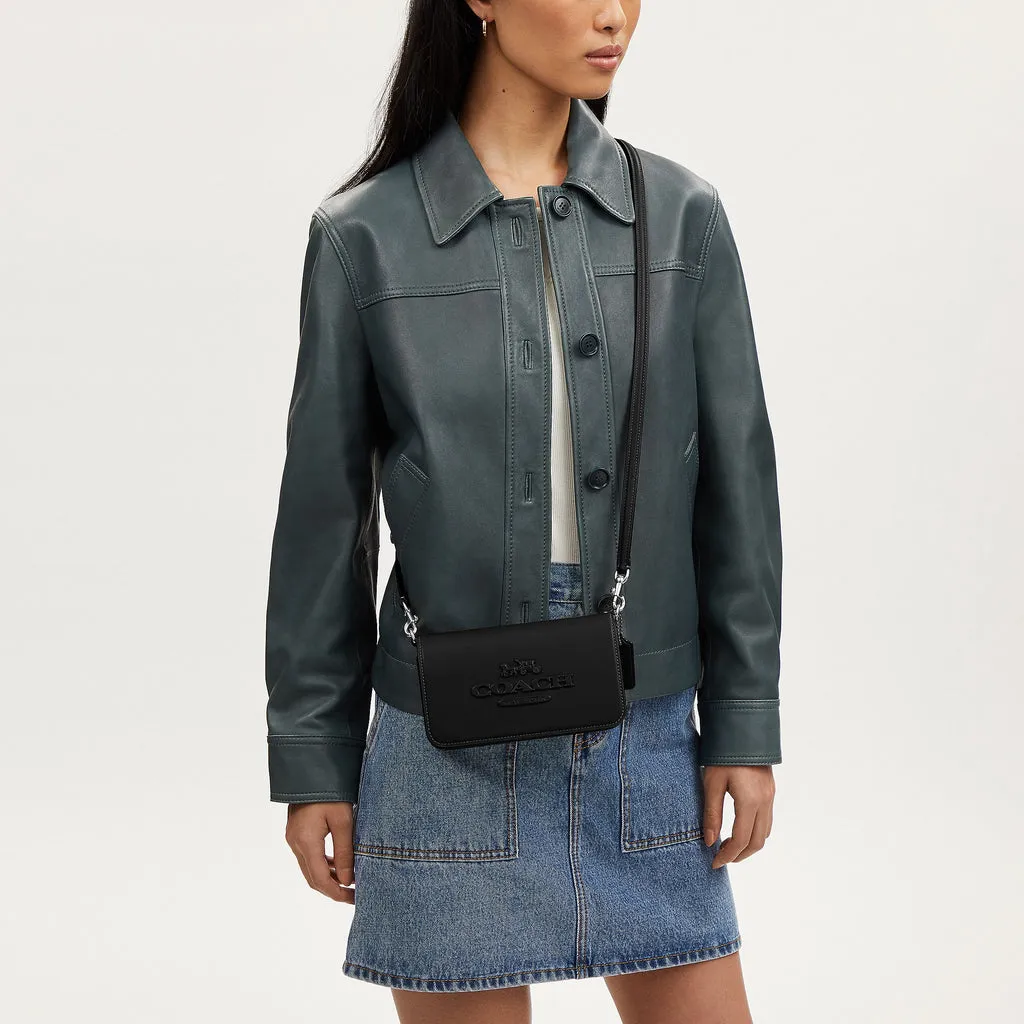 C.O.A.C.H Toni Crossbody Bag