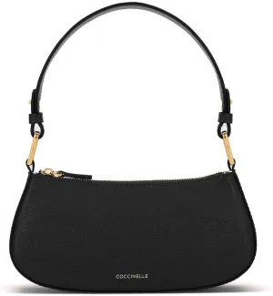 Coccinelle - Sottospalla Merveille Noir - MRF520101 - NOIR