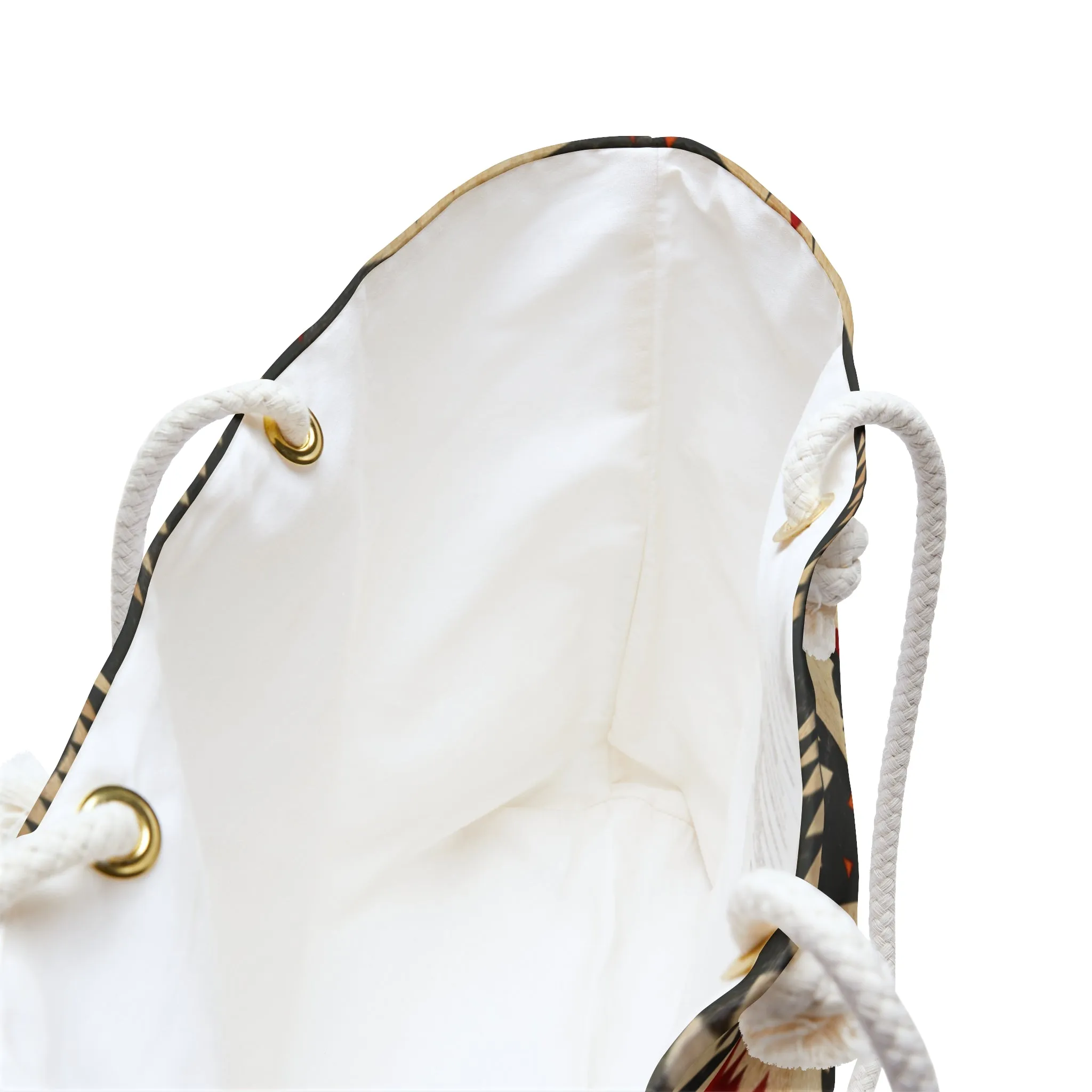Creek Weekender Bag