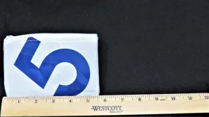 Customizable Pouch