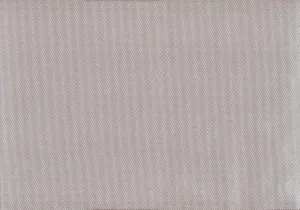 d-c-fix Klebefolie Metallic Microstruk matt Silber selbstklebende Folie Wasserdicht realistische Deko für Möbel, Tisch, Schrank, Tür, Küchenfronten Möbelfolie Dekofolie Tapete 67,5 cm x 1,5 m