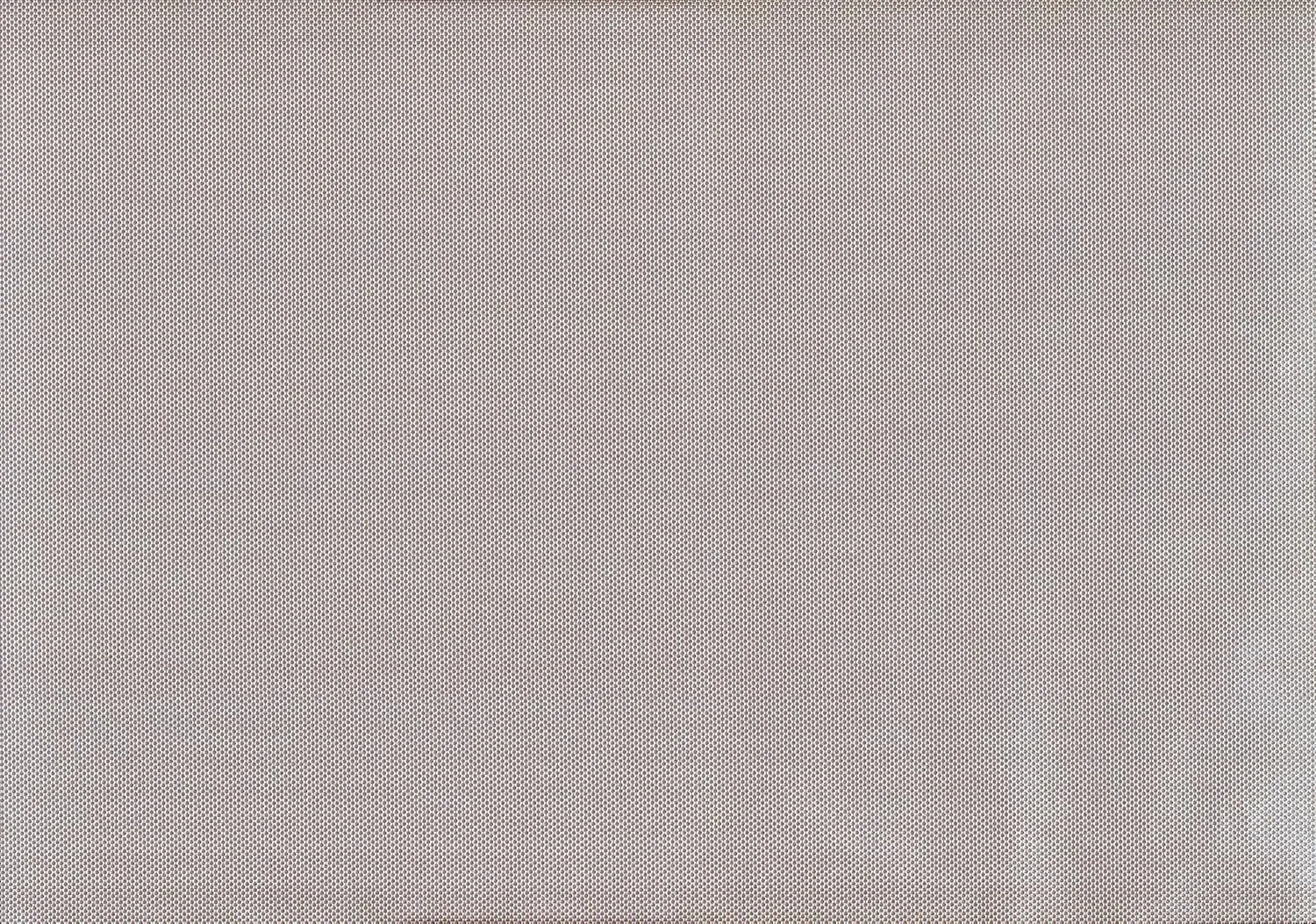 d-c-fix Klebefolie Metallic Microstruk matt Silber selbstklebende Folie Wasserdicht realistische Deko für Möbel, Tisch, Schrank, Tür, Küchenfronten Möbelfolie Dekofolie Tapete 67,5 cm x 1,5 m