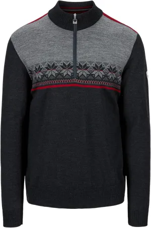 Dale of Norway Liberg Masculine Sweater