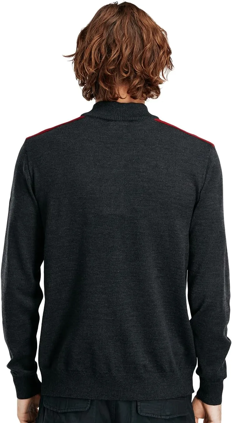 Dale of Norway Liberg Masculine Sweater