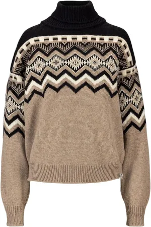Dale of Norway Randaberg Feminine Sweater