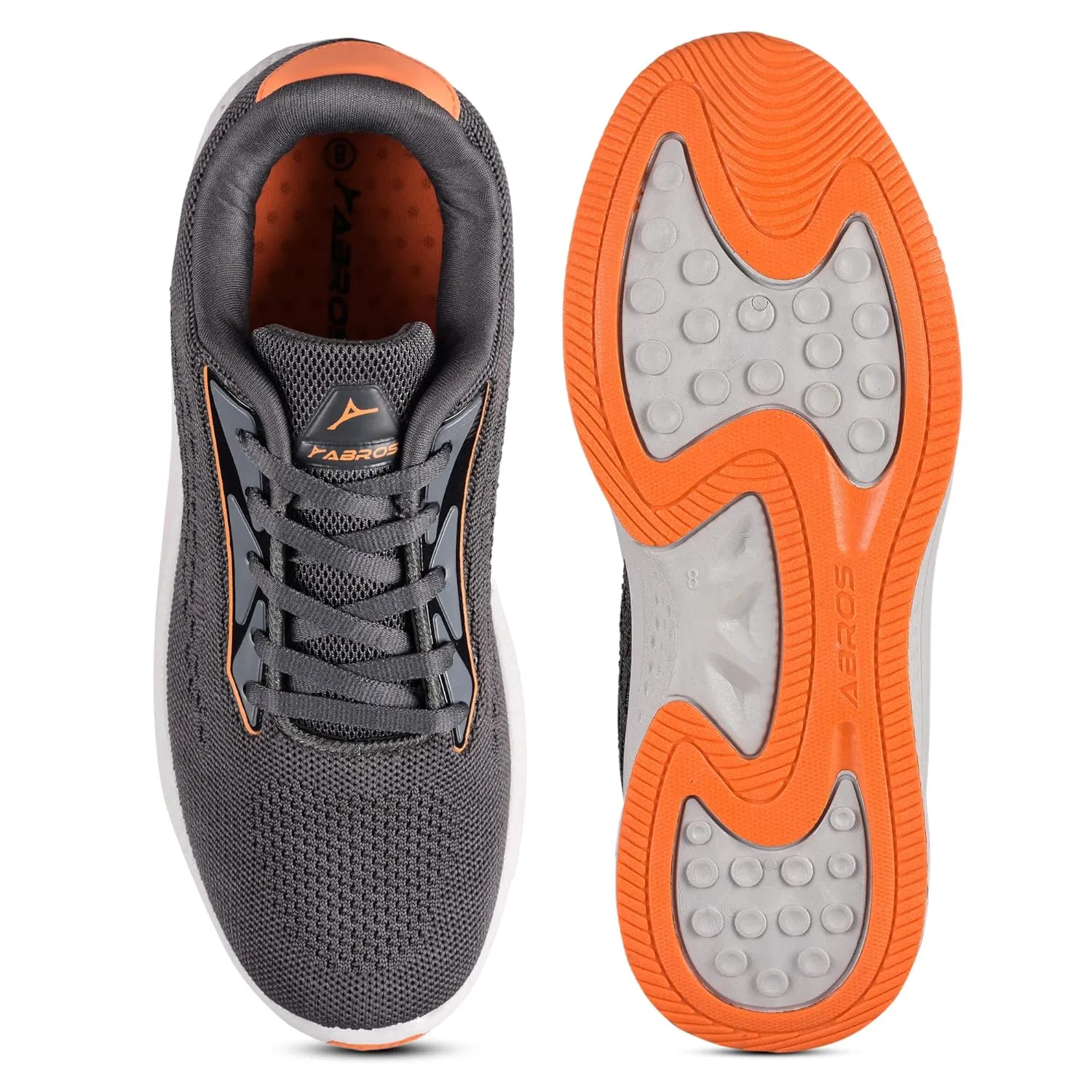 Dario -On-sports-shoes-for-men