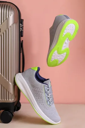 Dario -On-sports-shoes-for-men