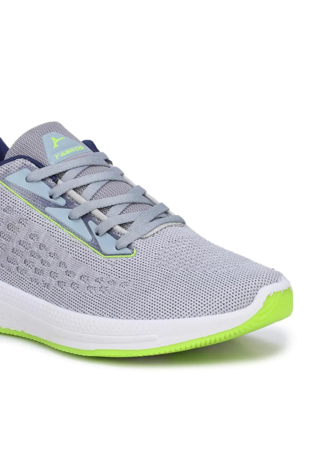 Dario -On-sports-shoes-for-men
