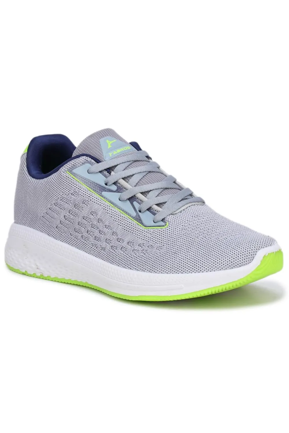 Dario -On-sports-shoes-for-men