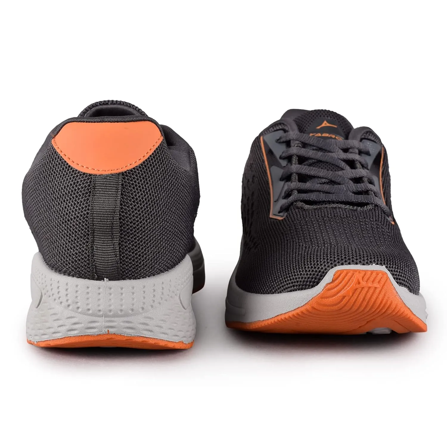 Dario -On-sports-shoes-for-men