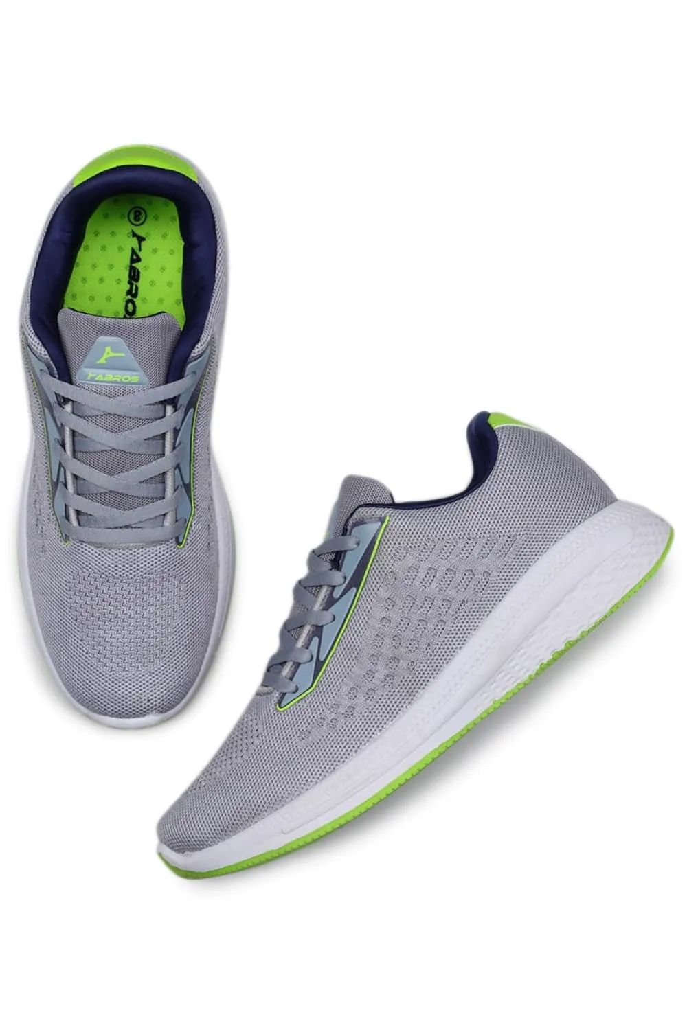 Dario -On-sports-shoes-for-men
