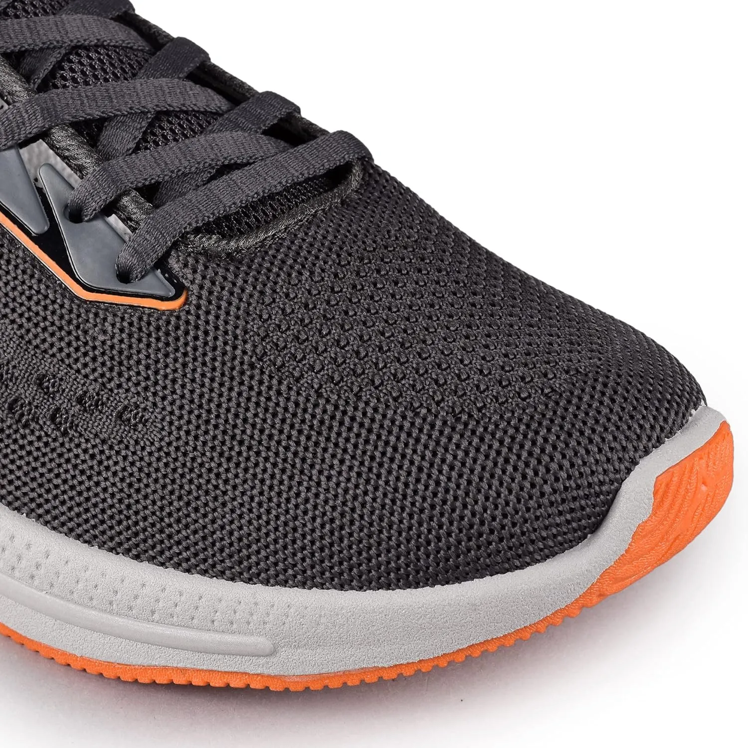 Dario -On-sports-shoes-for-men