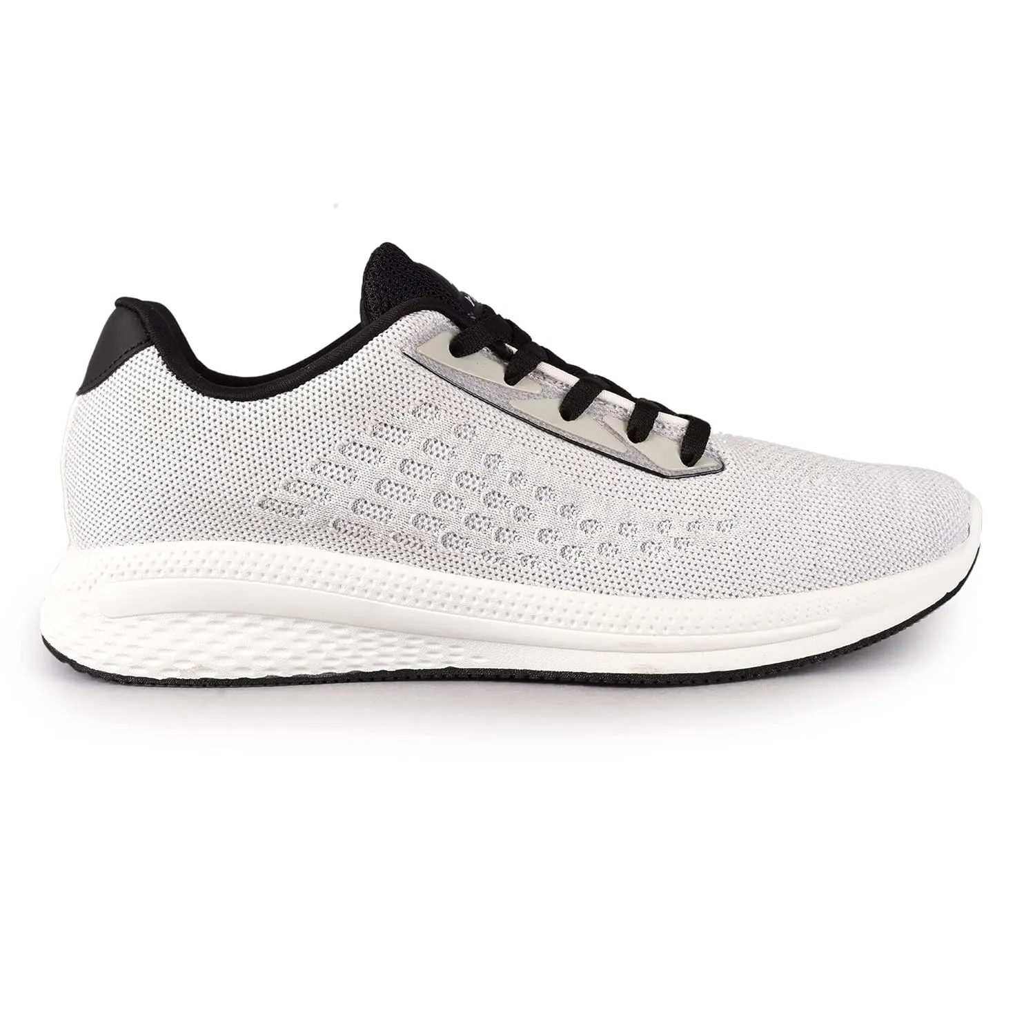 Dario -On-sports-shoes-for-men