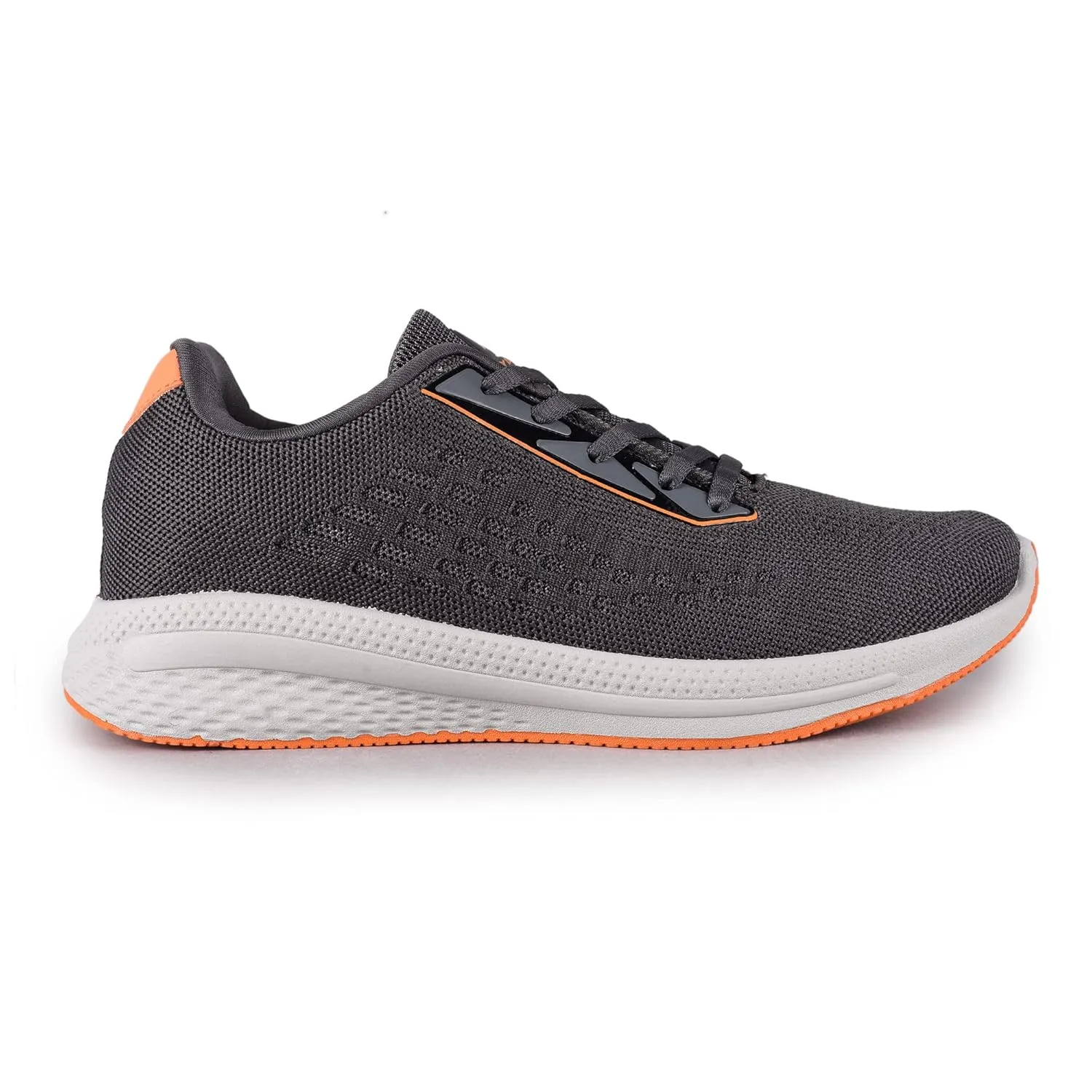 Dario -On-sports-shoes-for-men