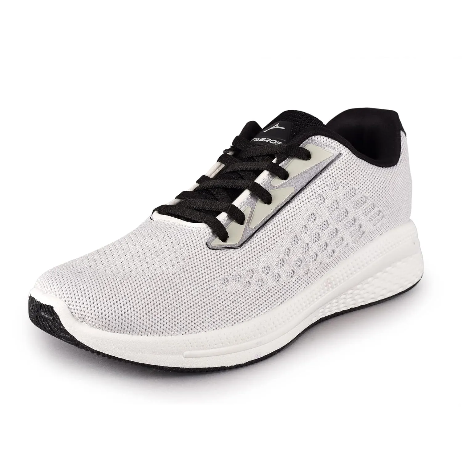 Dario -On-sports-shoes-for-men