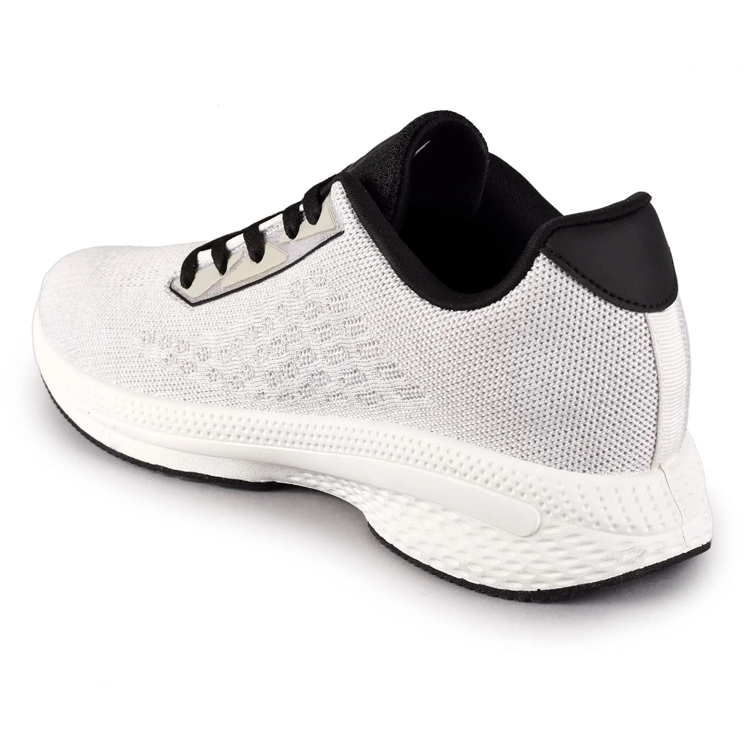 Dario -On-sports-shoes-for-men