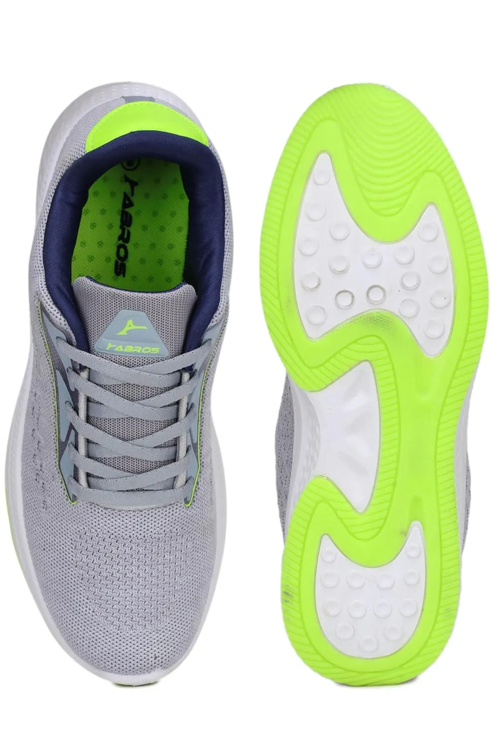 Dario -On-sports-shoes-for-men