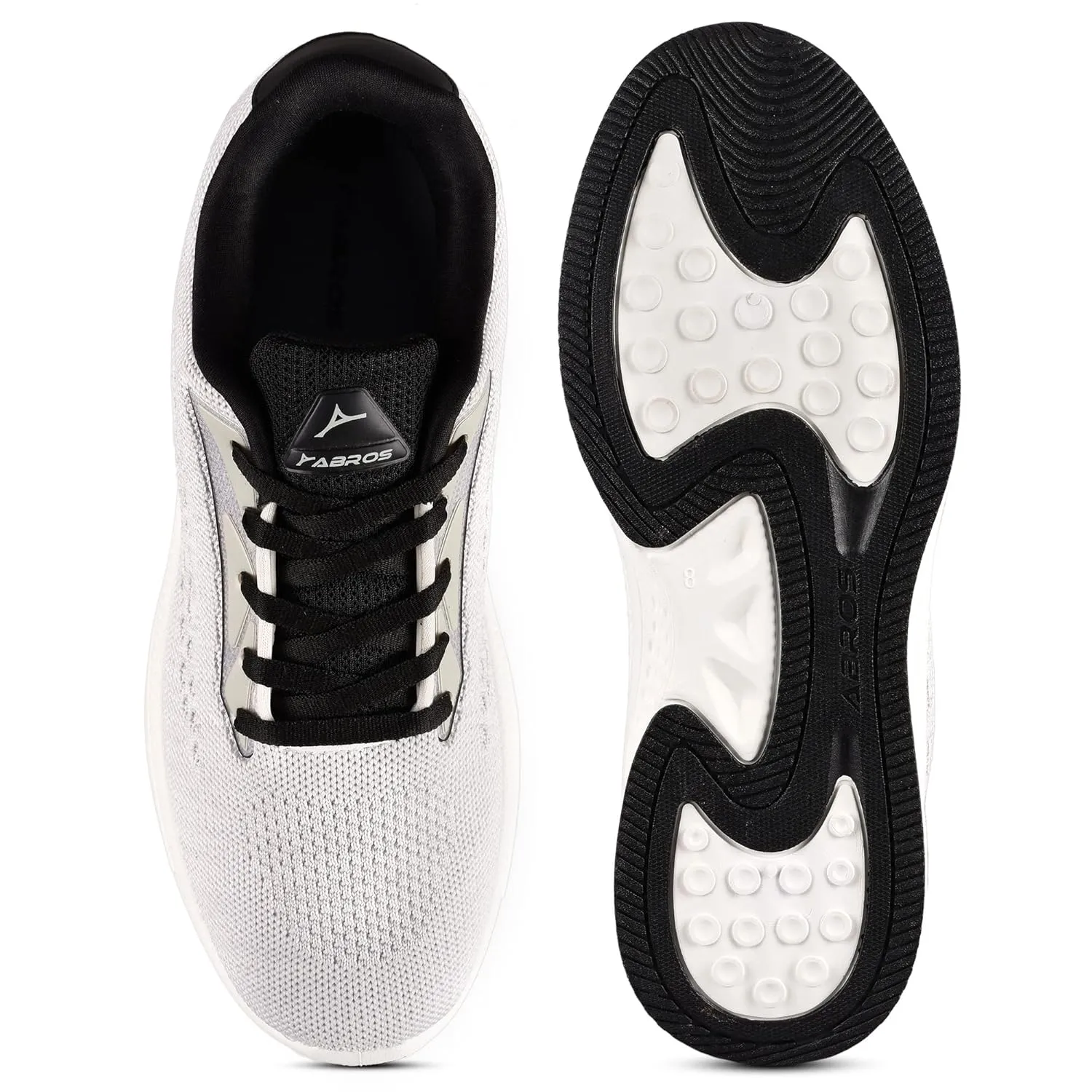 Dario -On-sports-shoes-for-men