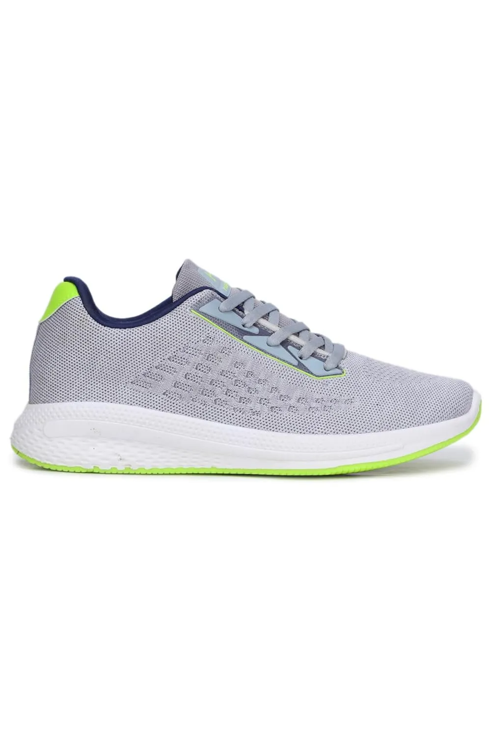 Dario -On-sports-shoes-for-men