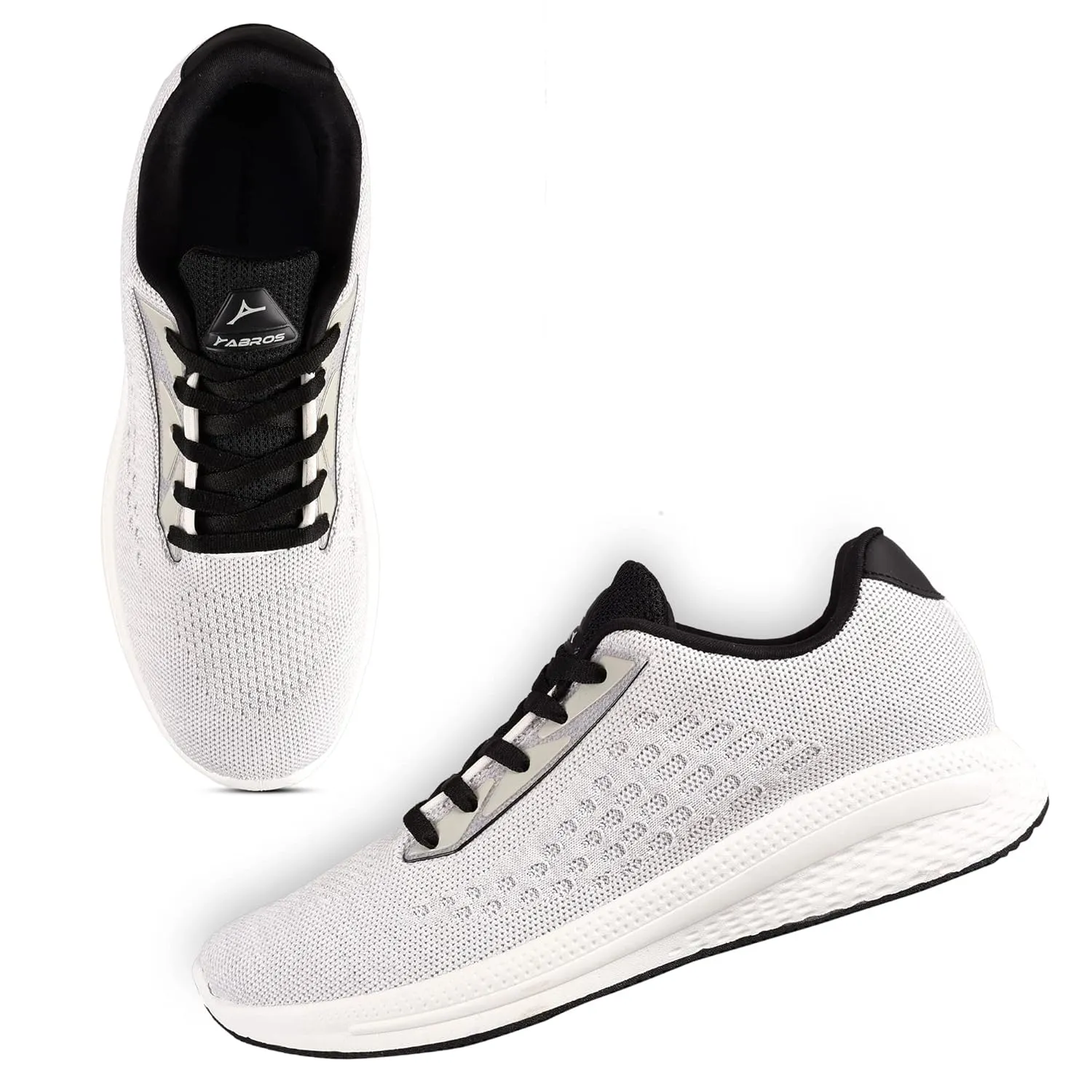 Dario -On-sports-shoes-for-men