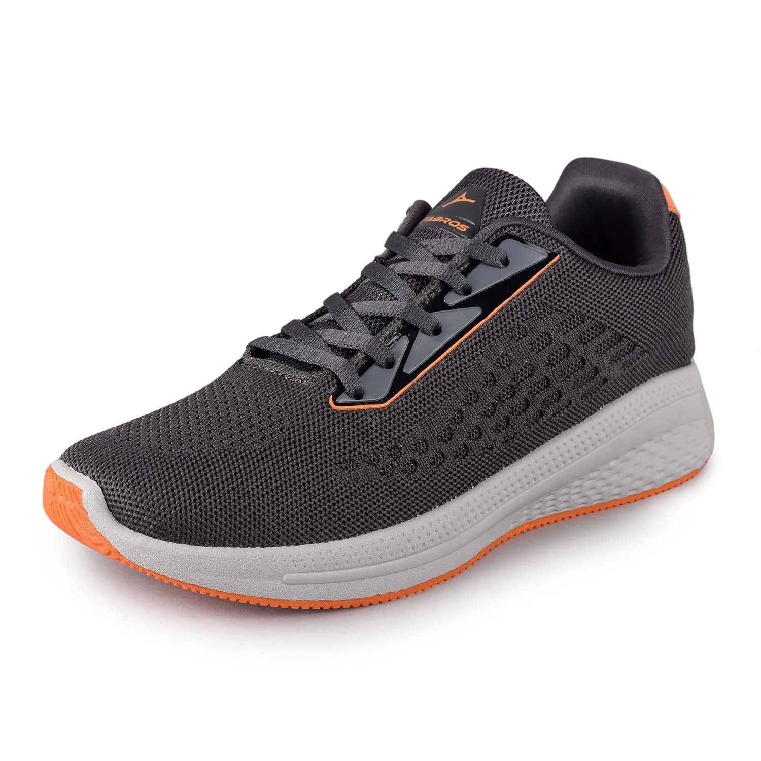 Dario -On-sports-shoes-for-men