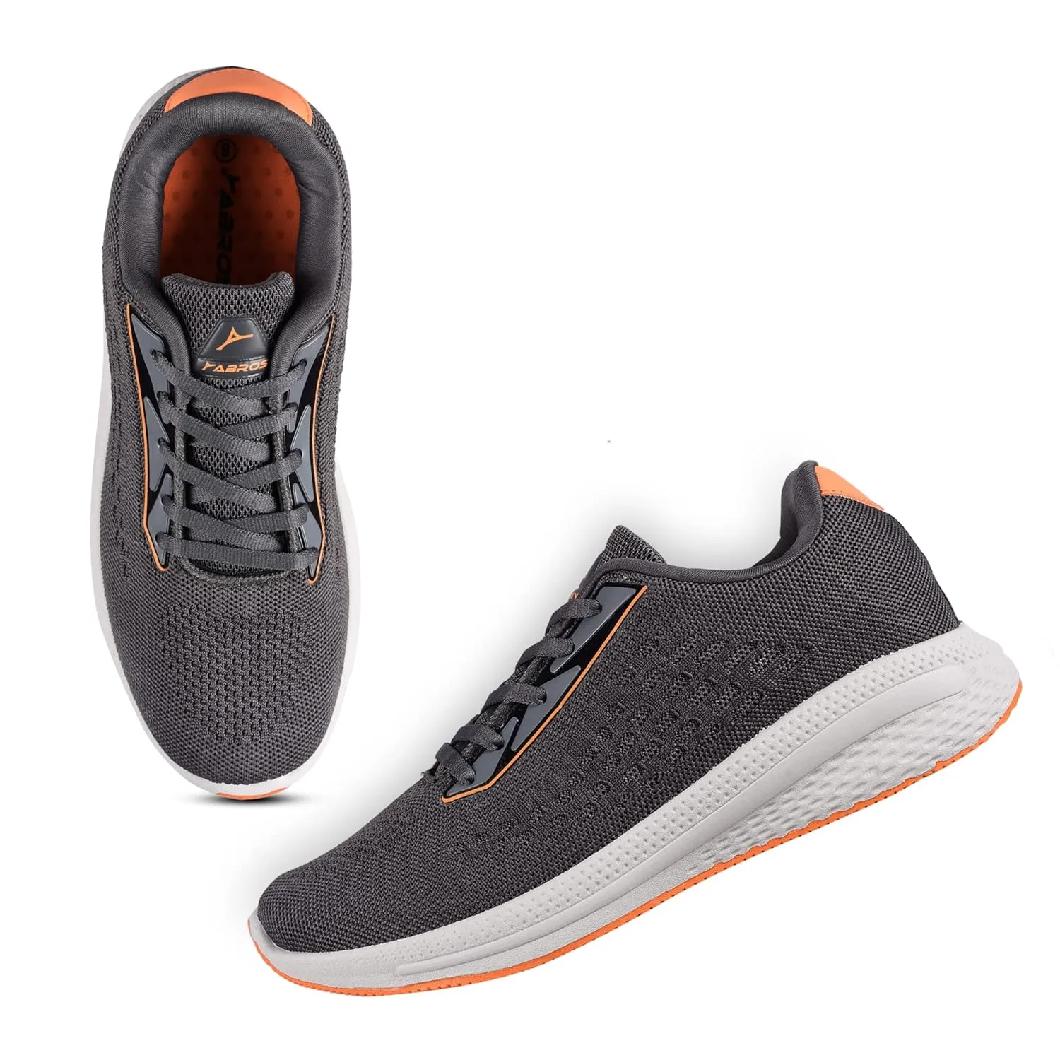 Dario -On-sports-shoes-for-men