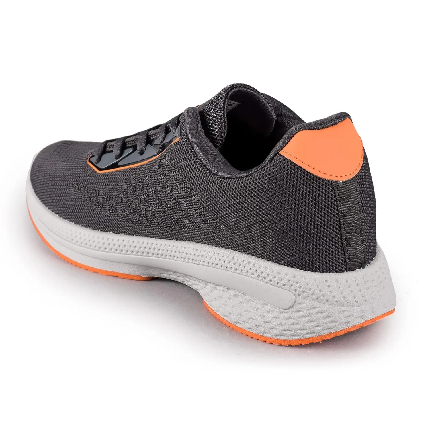 Dario -On-sports-shoes-for-men