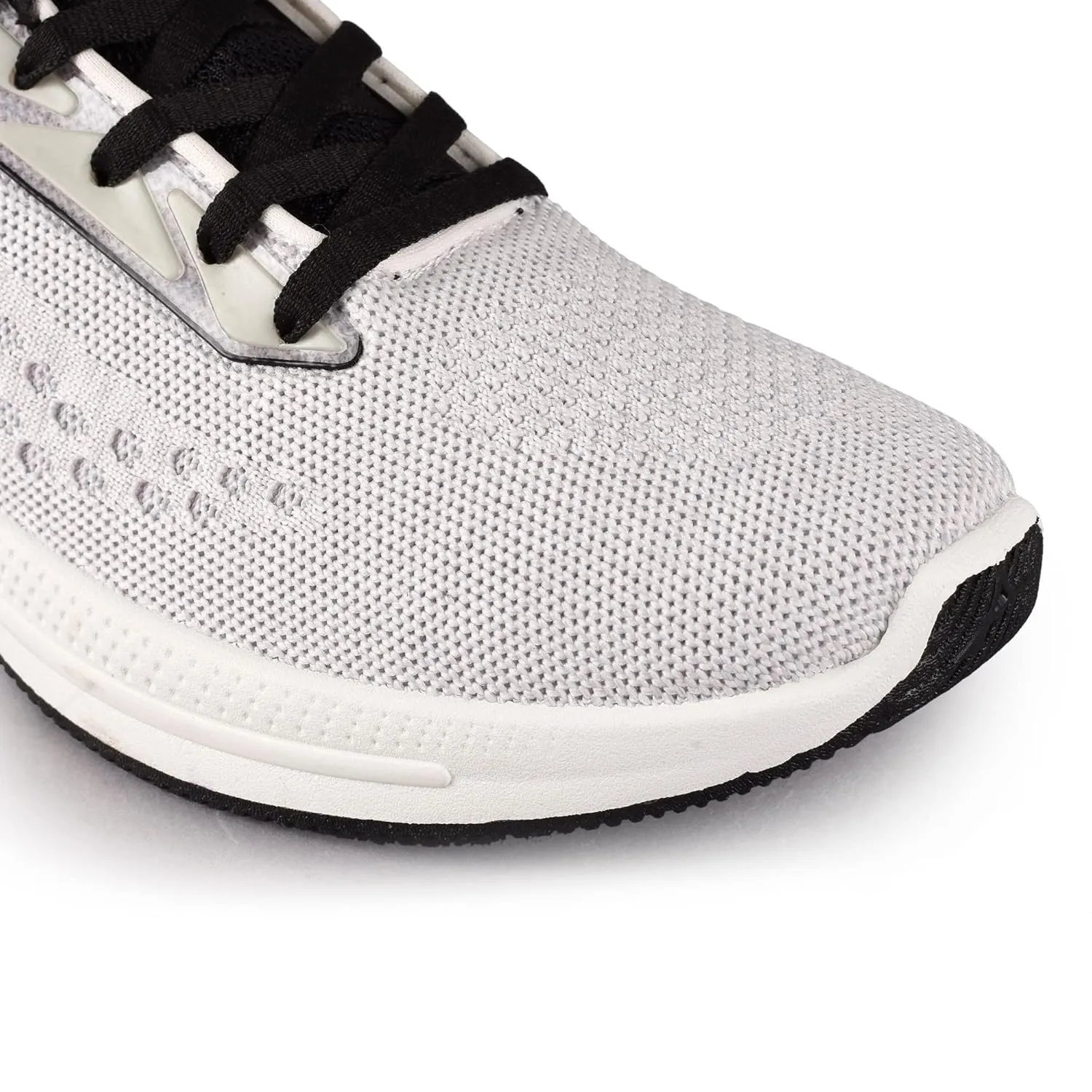 Dario -On-sports-shoes-for-men