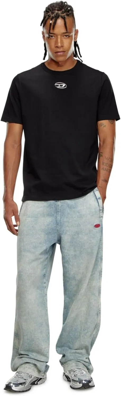 Diesel T-ADJUST-OD T-Shirt