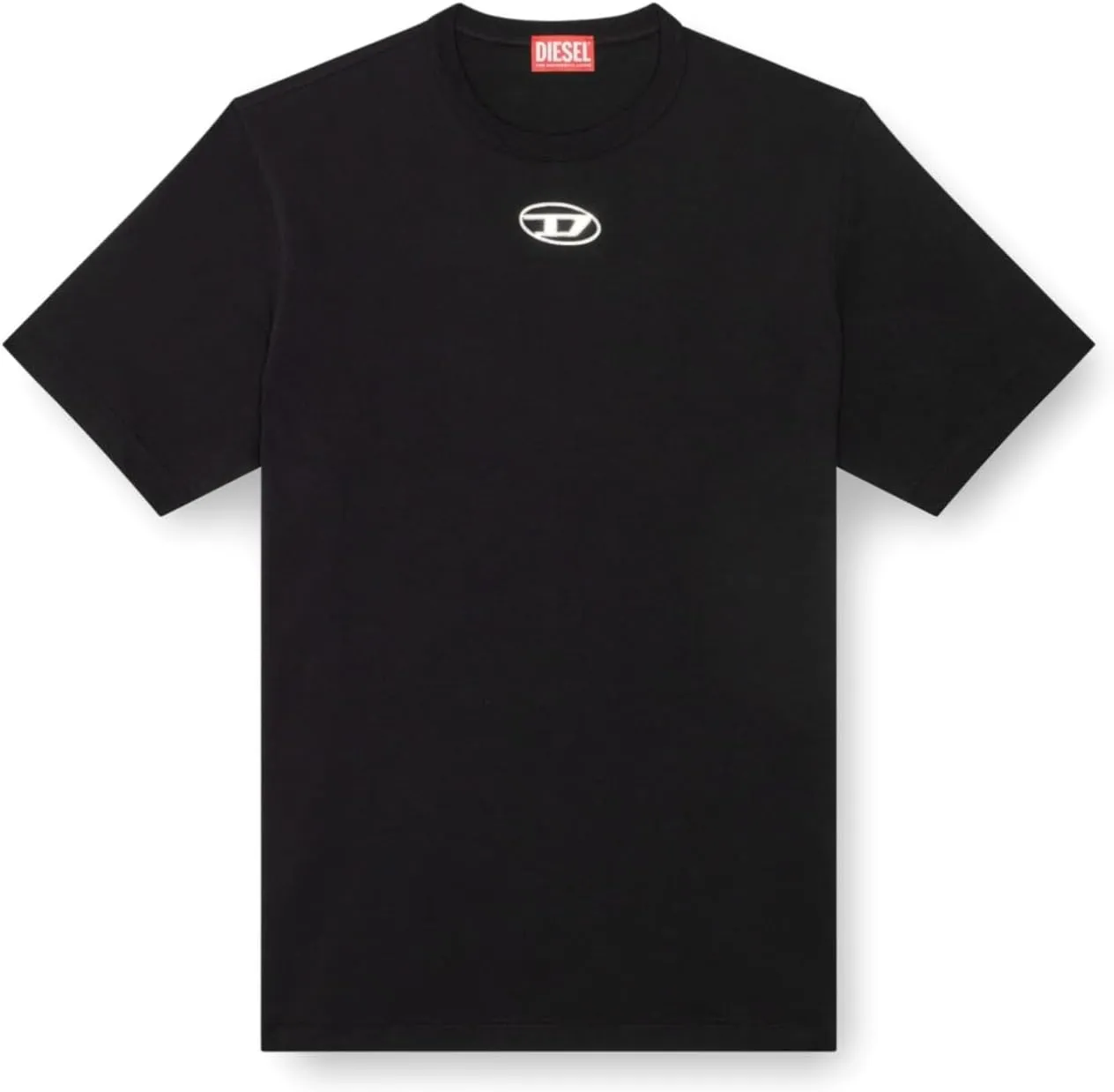 Diesel T-ADJUST-OD T-Shirt