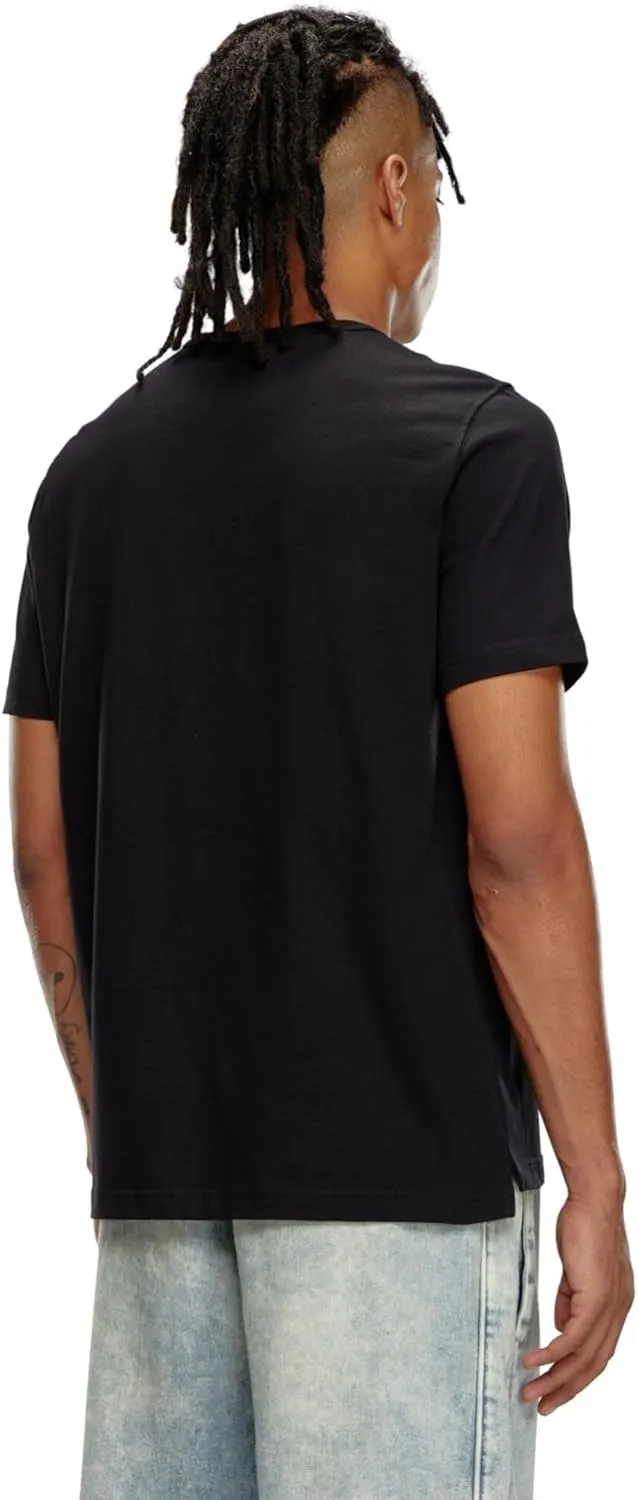 Diesel T-ADJUST-OD T-Shirt