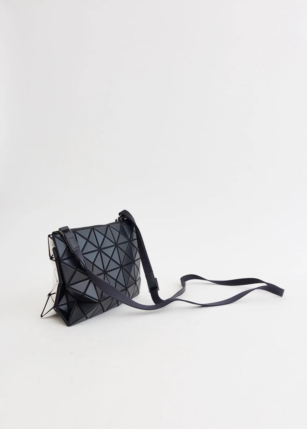 Duo Shoulder Bag